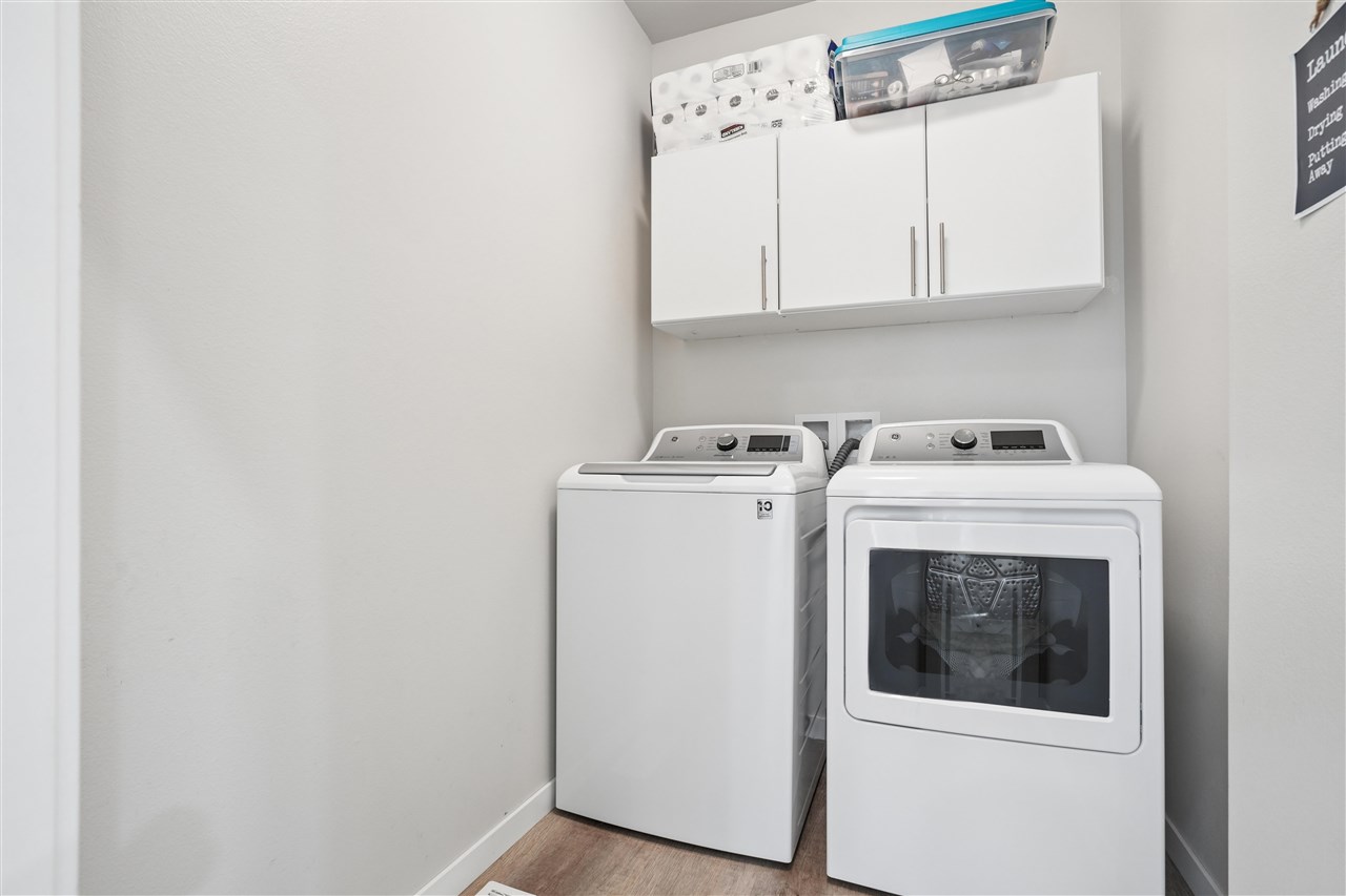916 Summit Court Tiffin IA 52340