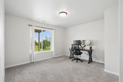 916 Summit Court Tiffin IA 52340