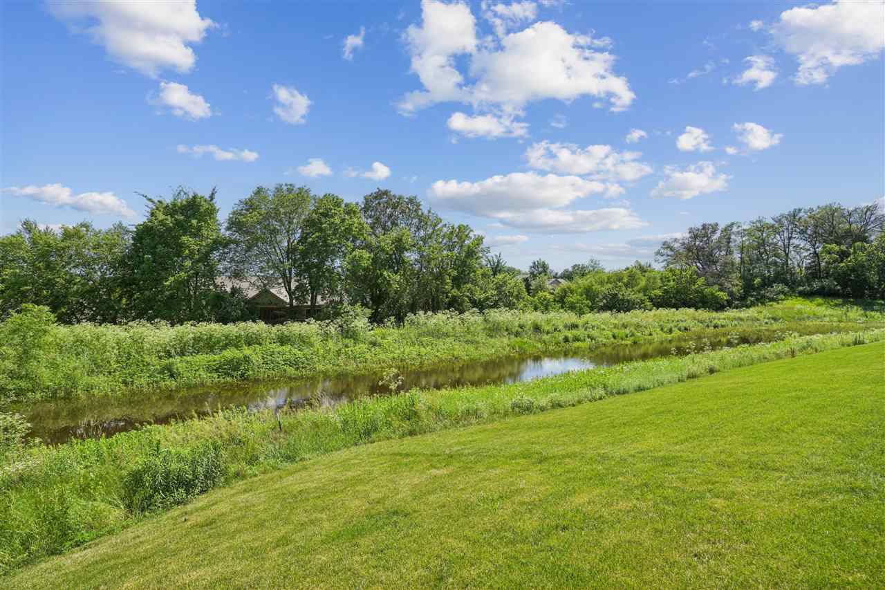916 Summit Court Tiffin IA 52340