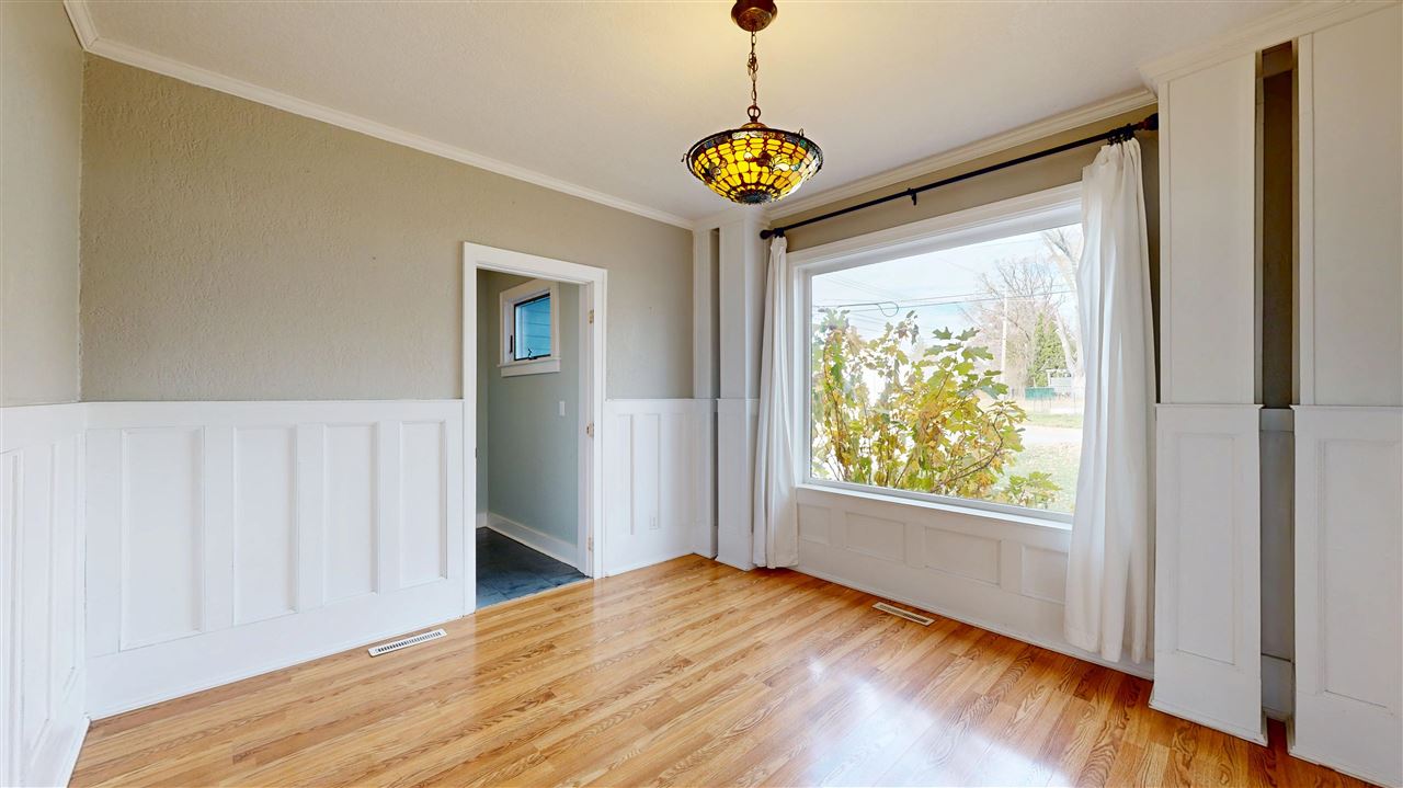 2025 A Street Iowa City IA 52245