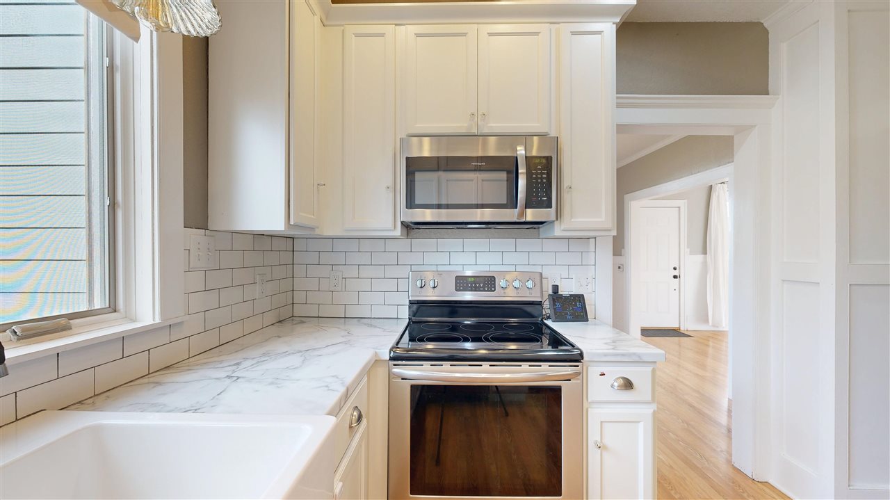 2025 A Street Iowa City IA 52245