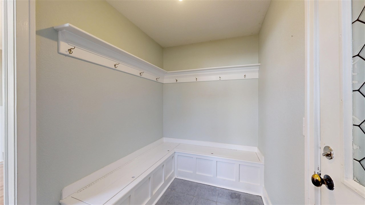 2025 A Street Iowa City IA 52245