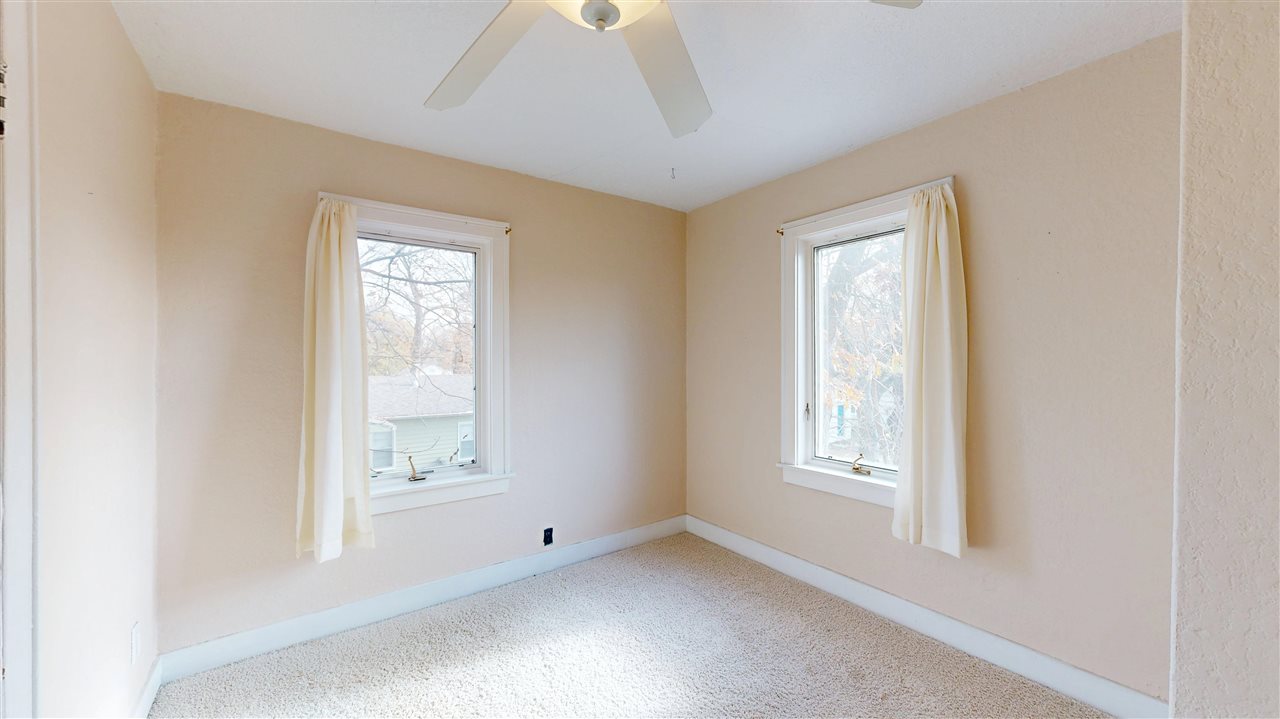 2025 A Street Iowa City IA 52245