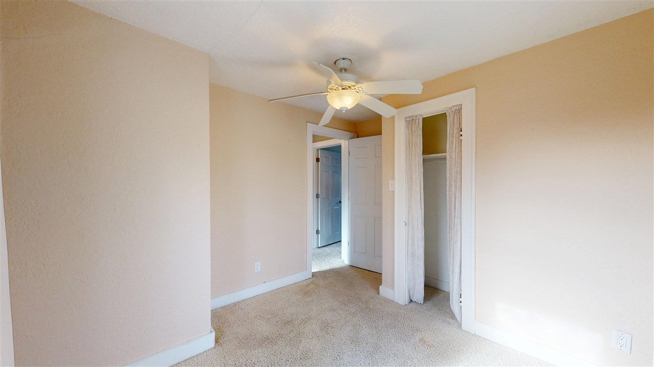 2025 A Street Iowa City IA 52245