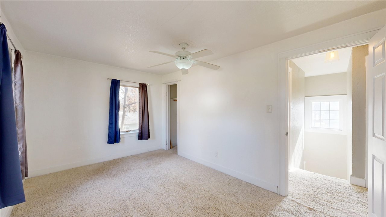 2025 A Street Iowa City IA 52245
