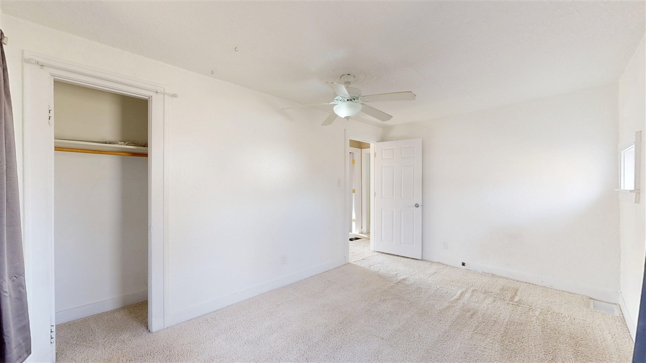 2025 A Street Iowa City IA 52245