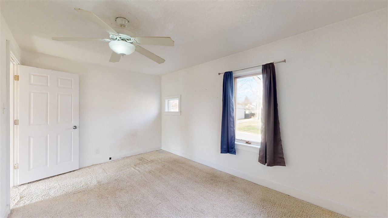 2025 A Street Iowa City IA 52245