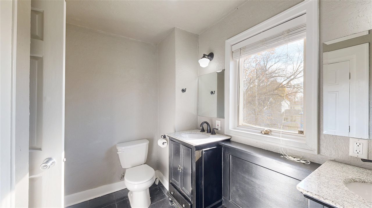 2025 A Street Iowa City IA 52245