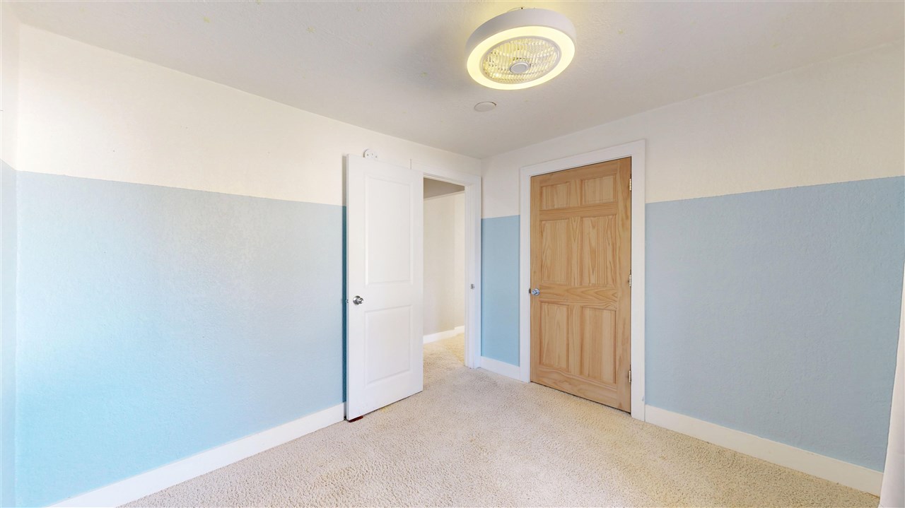 2025 A Street Iowa City IA 52245