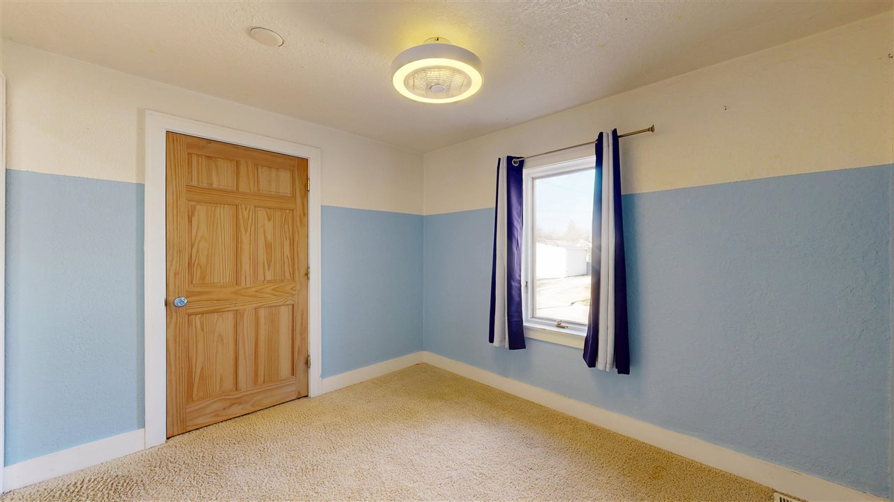 2025 A Street Iowa City IA 52245