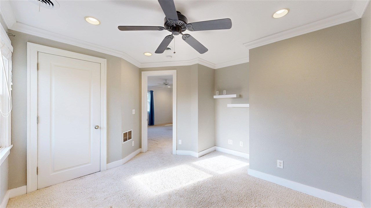 2025 A Street Iowa City IA 52245