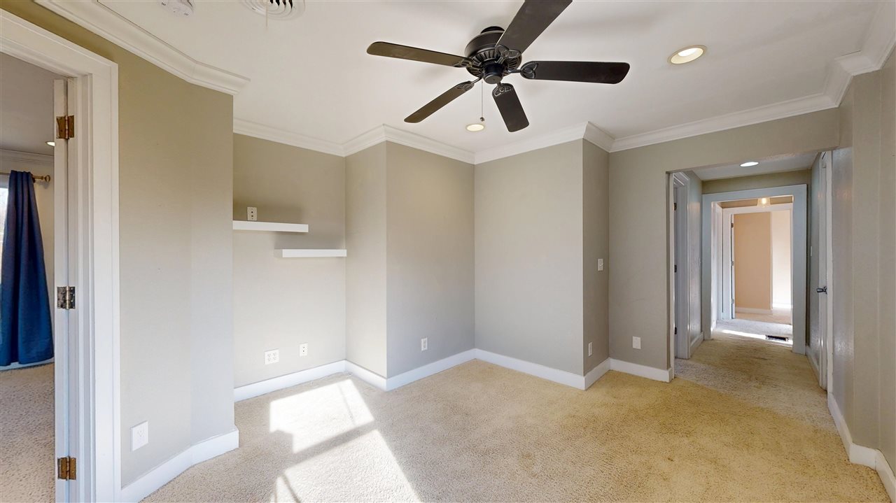 2025 A Street Iowa City IA 52245