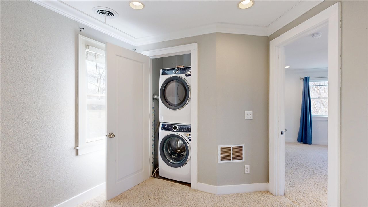 2025 A Street Iowa City IA 52245