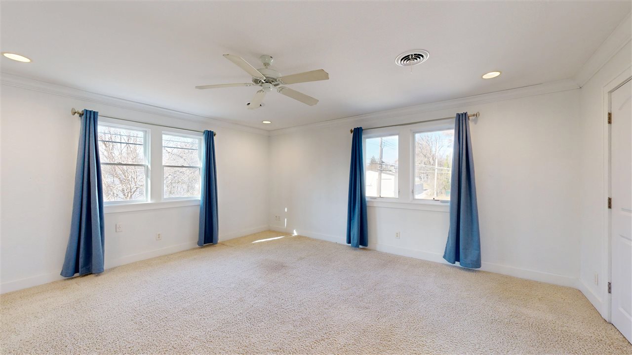 2025 A Street Iowa City IA 52245