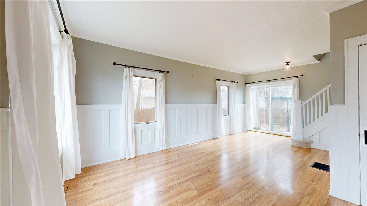 2025 A Street Iowa City IA 52245