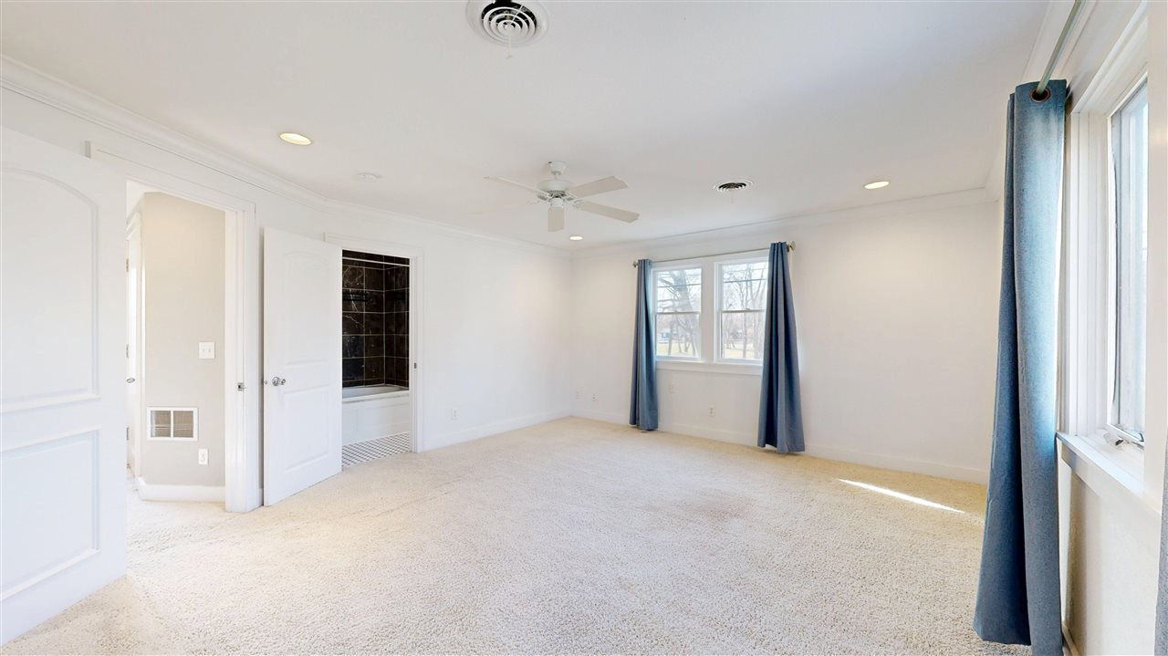 2025 A Street Iowa City IA 52245