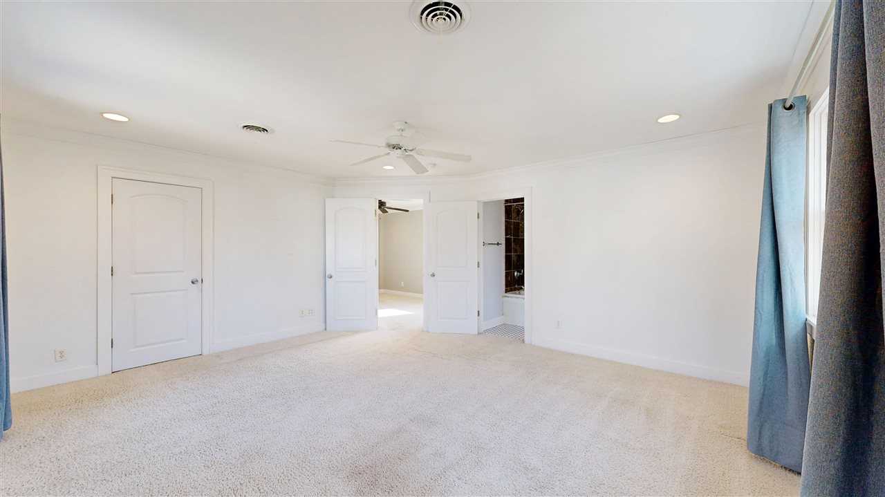2025 A Street Iowa City IA 52245