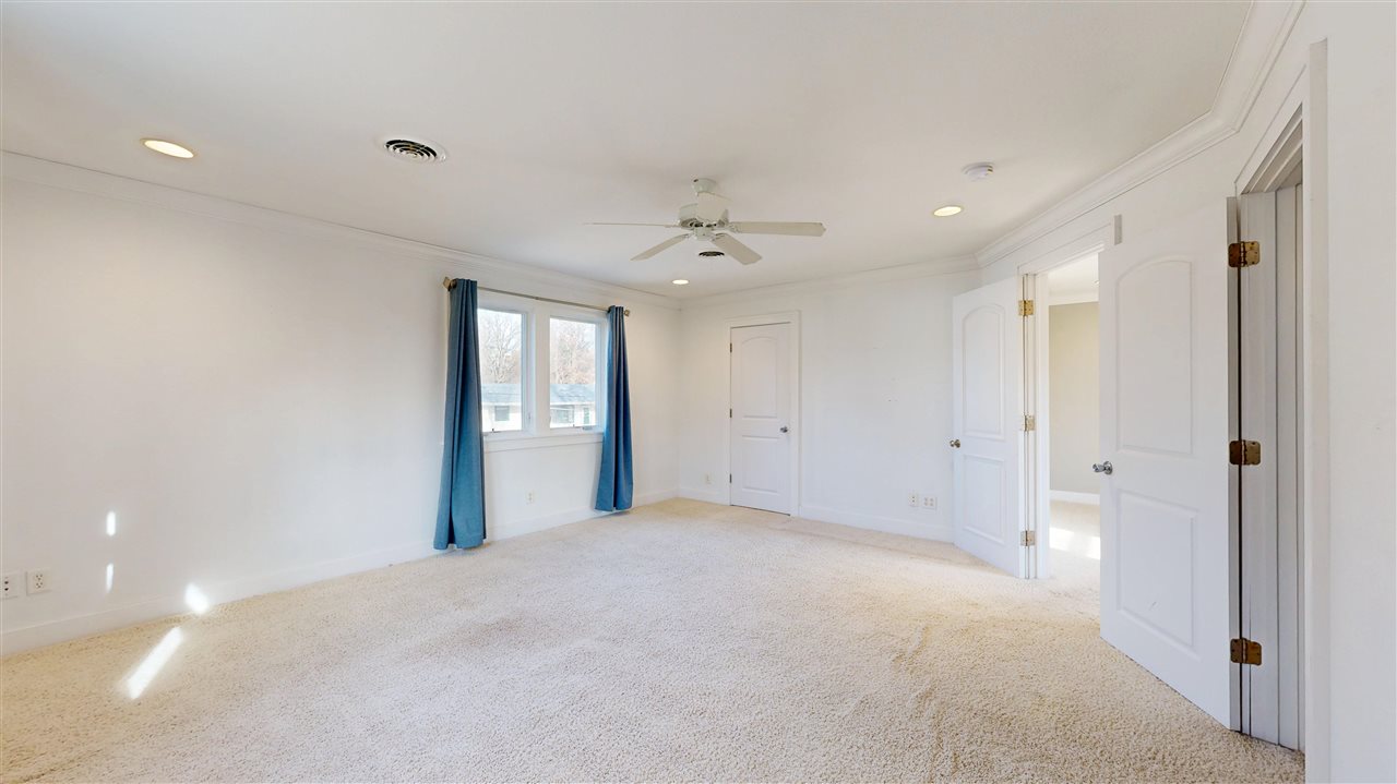 2025 A Street Iowa City IA 52245