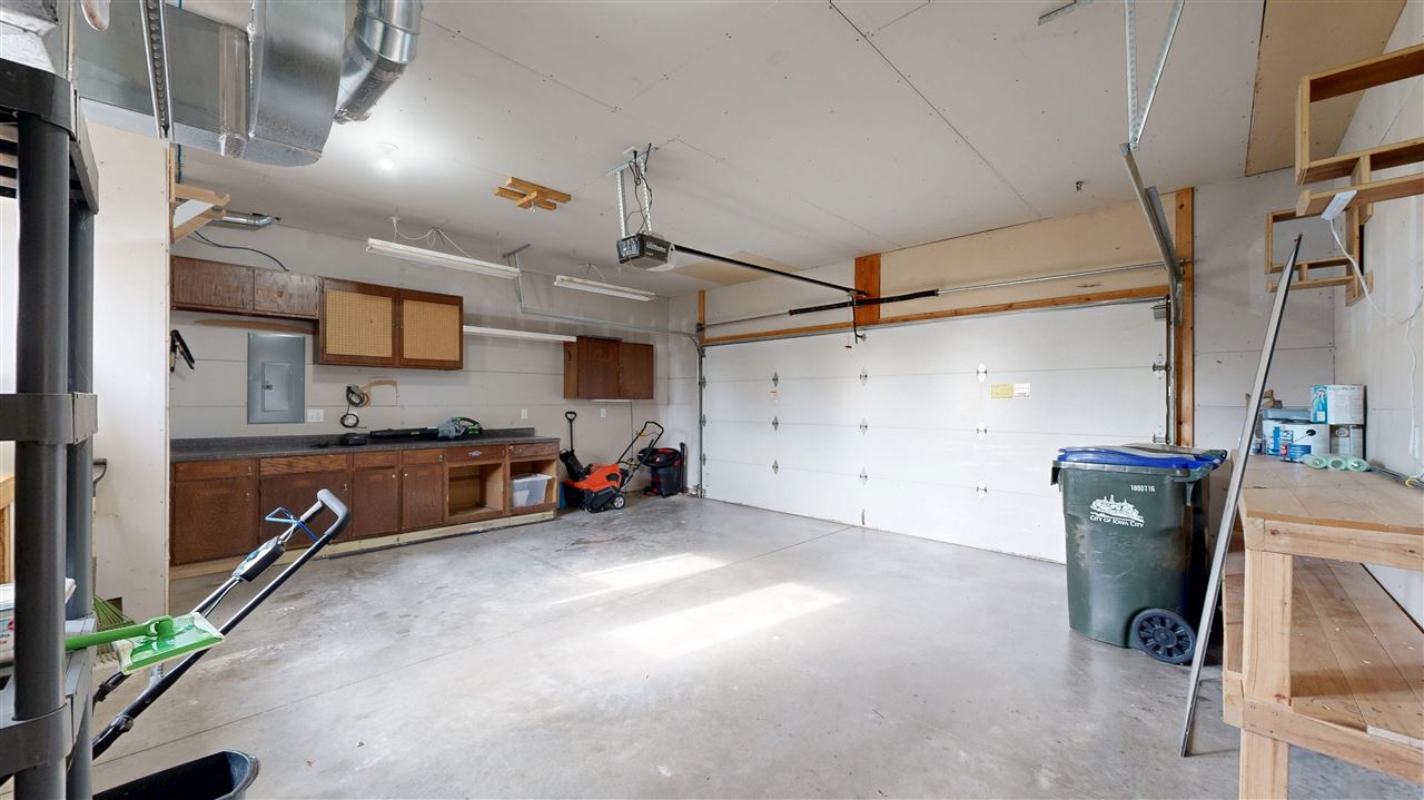 2025 A Street Iowa City IA 52245