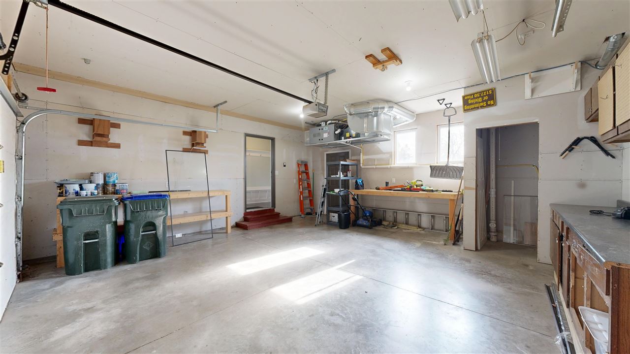 2025 A Street Iowa City IA 52245