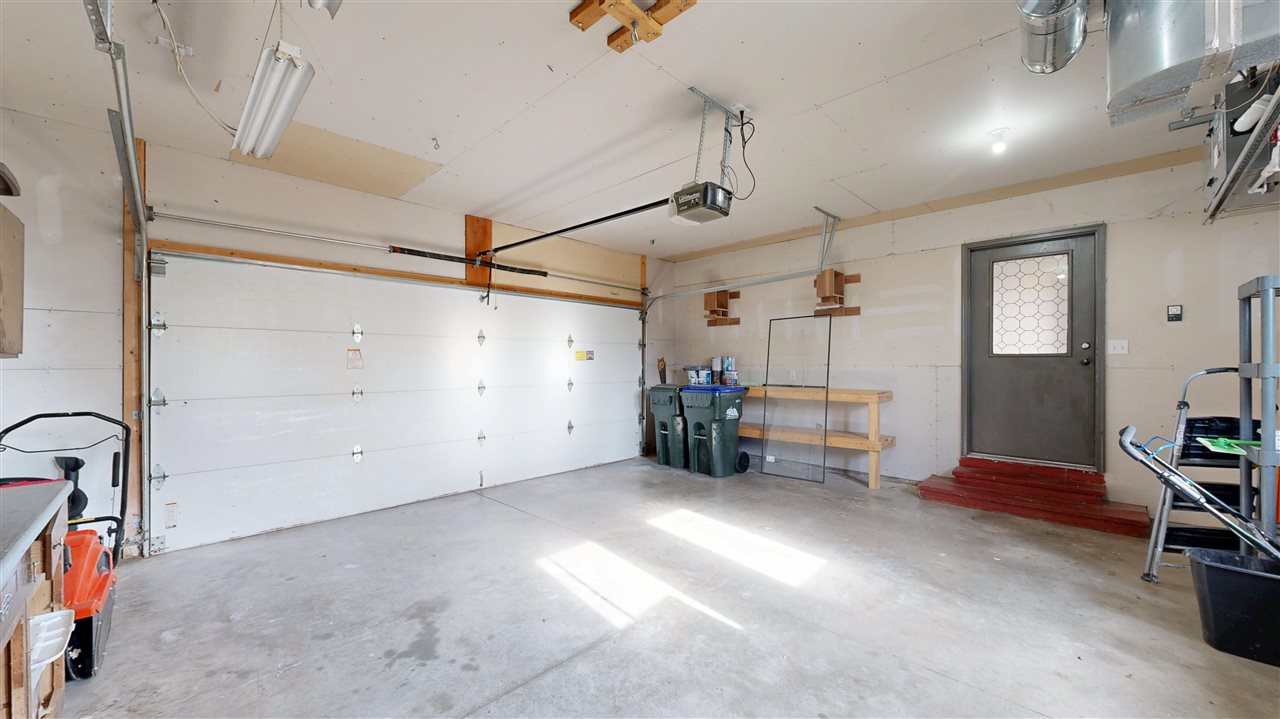 2025 A Street Iowa City IA 52245