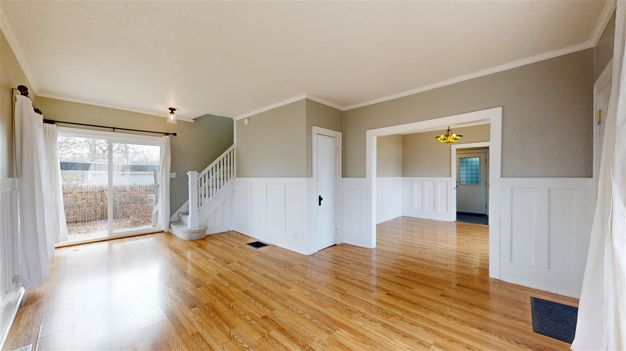 2025 A Street Iowa City IA 52245