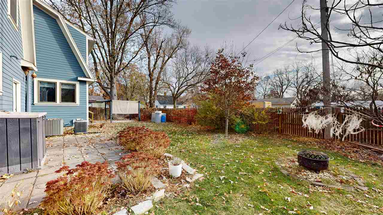 2025 A Street Iowa City IA 52245