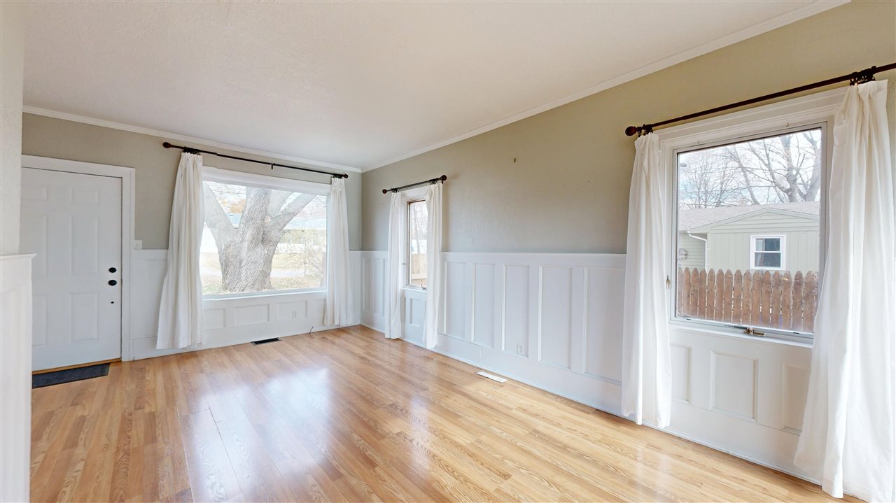 2025 A Street Iowa City IA 52245