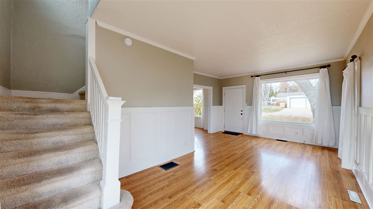 2025 A Street Iowa City IA 52245