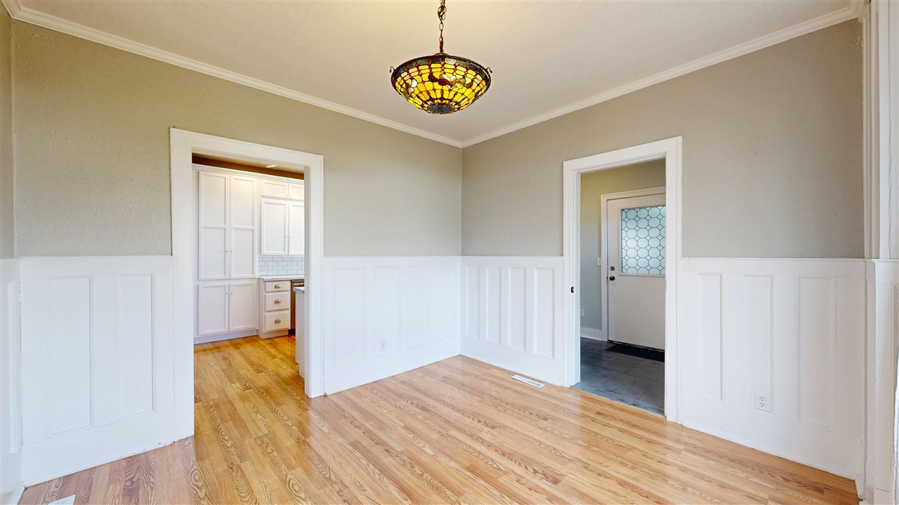 2025 A Street Iowa City IA 52245
