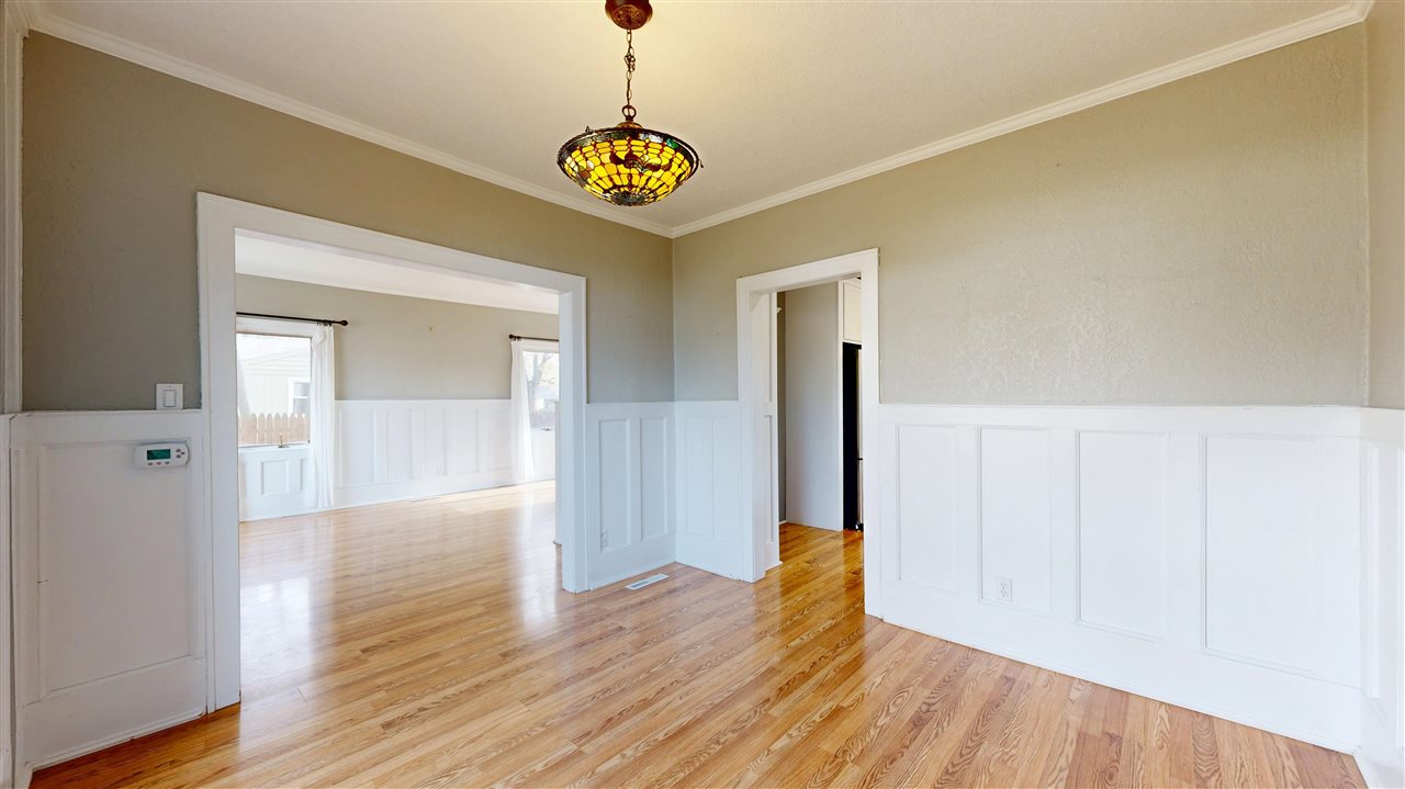 2025 A Street Iowa City IA 52245