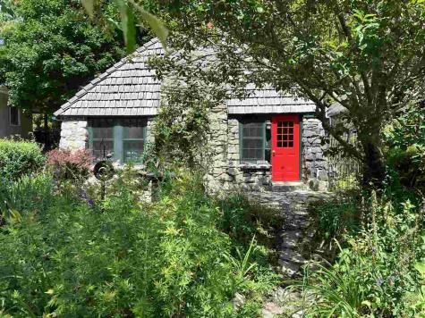 1322 Muscatine Avenue Iowa City IA 52240