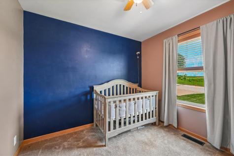2590 Meadow View Drive Urbana IA 52345