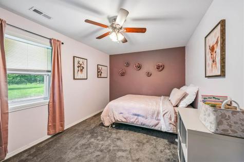 2590 Meadow View Drive Urbana IA 52345