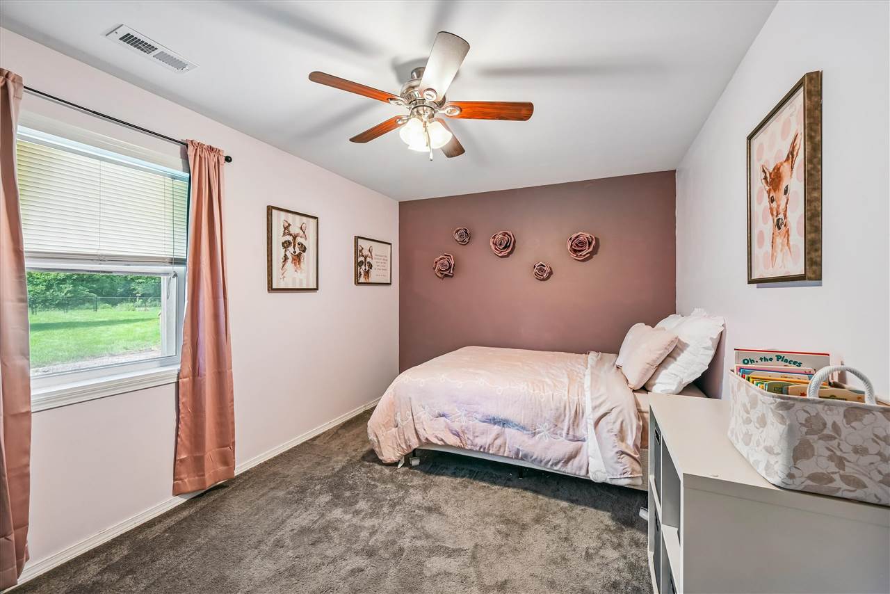 2590 Meadow View Drive Urbana IA 52345