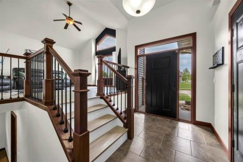3589 Faulkner Avenue Marion IA 52302