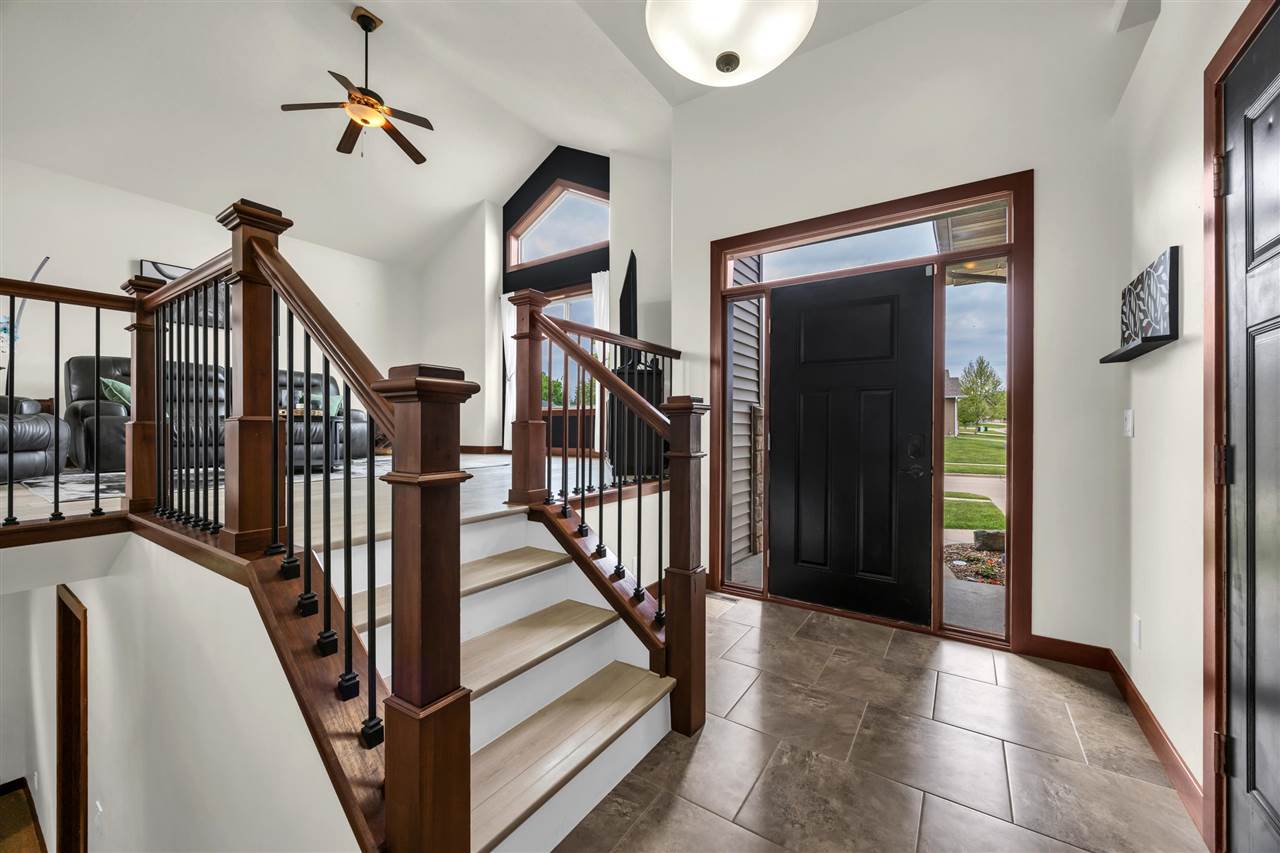 3589 Faulkner Avenue Marion IA 52302