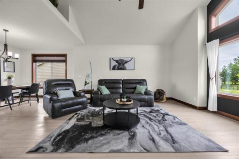 3589 Faulkner Avenue Marion IA 52302
