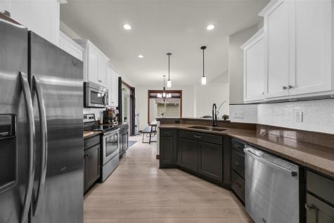 3589 Faulkner Avenue Marion IA 52302