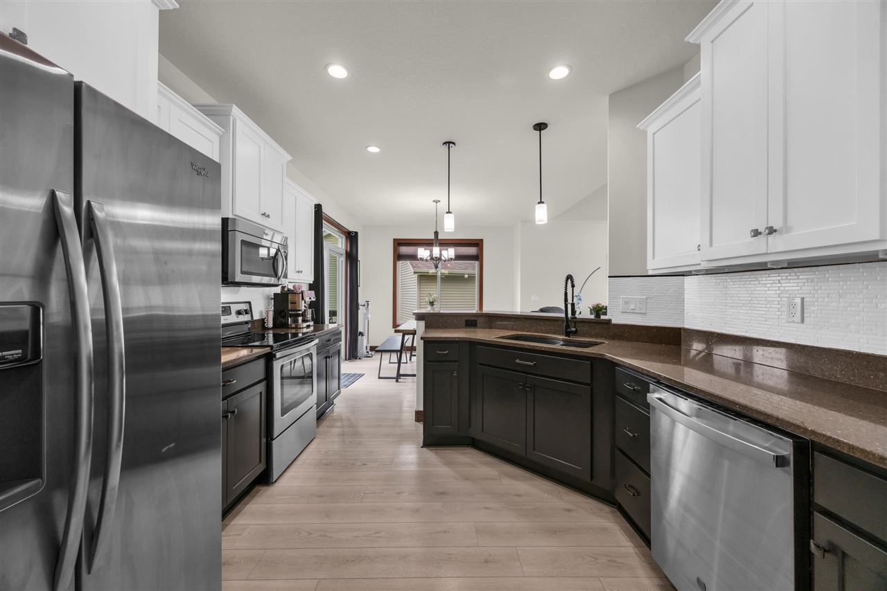 3589 Faulkner Avenue Marion IA 52302