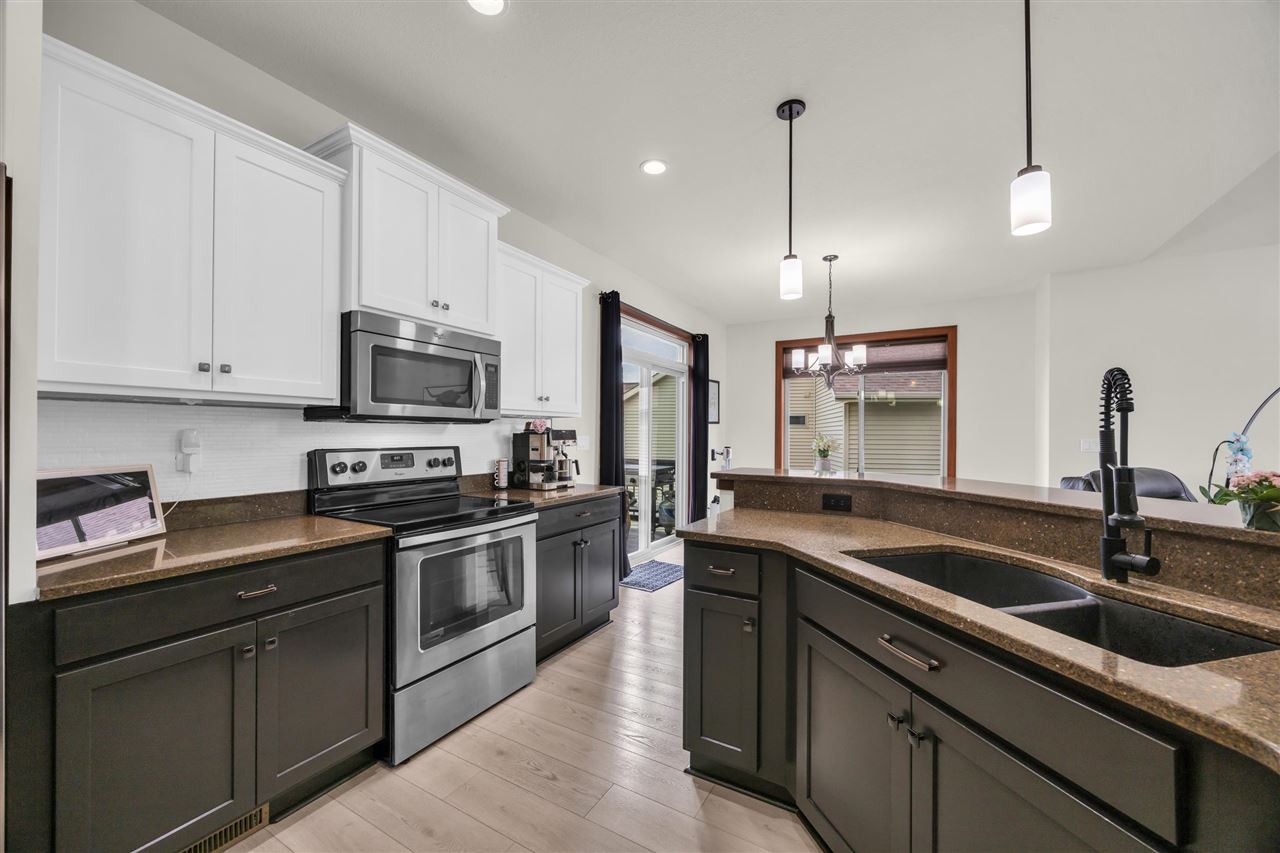 3589 Faulkner Avenue Marion IA 52302