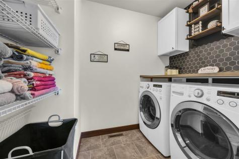 3589 Faulkner Avenue Marion IA 52302