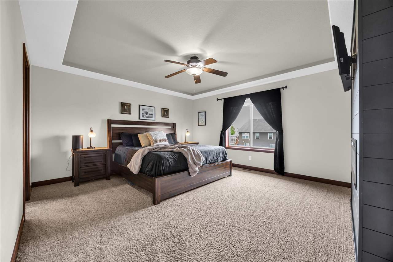 3589 Faulkner Avenue Marion IA 52302