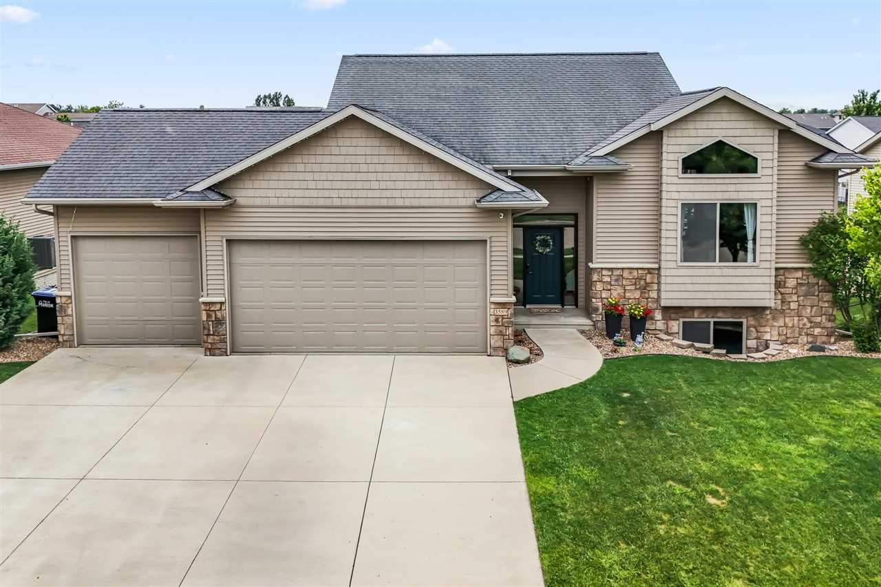 3589 Faulkner Avenue Marion IA 52302