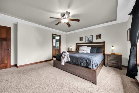 3589 Faulkner Avenue Marion IA 52302