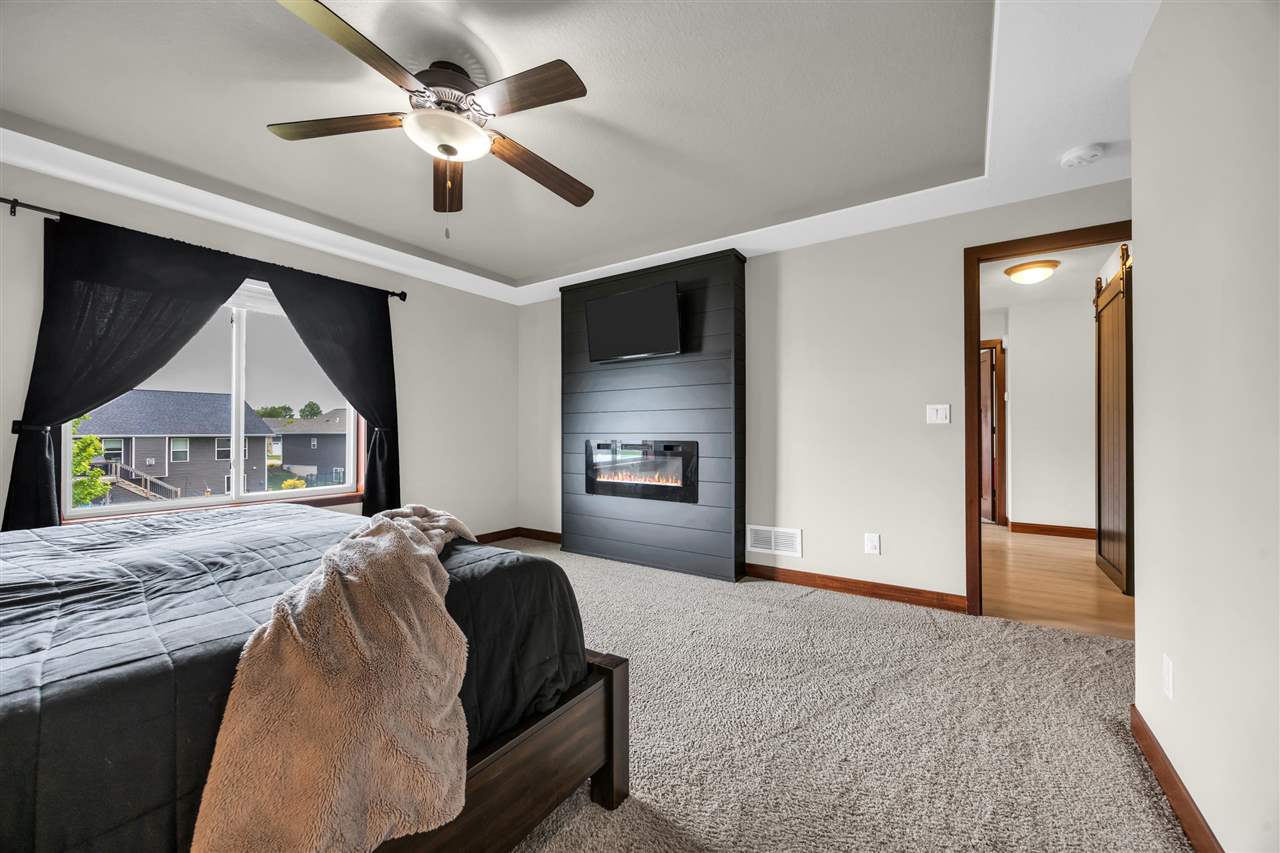 3589 Faulkner Avenue Marion IA 52302