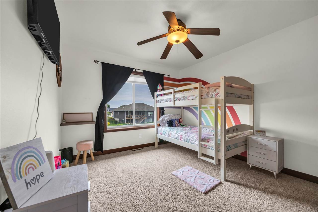 3589 Faulkner Avenue Marion IA 52302