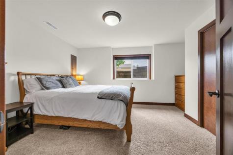3589 Faulkner Avenue Marion IA 52302
