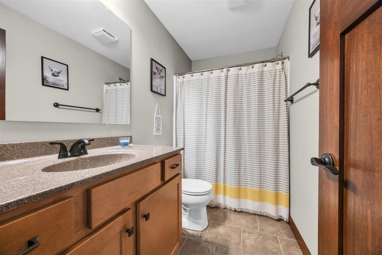 3589 Faulkner Avenue Marion IA 52302