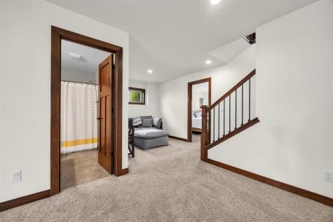 3589 Faulkner Avenue Marion IA 52302